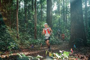 BIB: 
                            <button type="button" onclick="openModal(26073395)" class="btn btn-primary btn-sm float-right btn-popup" data-toggle="modal" data-target=".modal-high-quality">
                        <i class="fas fa-shopping-cart"></i> Add to Cart
                    </button>
                                            <button type="button" onclick="isThisMe(26073395, true)" class="btn btn-success btn-sm float-right btn-popup btn-isme hidden" data-toggle="tooltip" data-placement="bottom" title="นี่คือรูปของคุณใช่ไหม คลิกที่นี่เพื่อเอาเข้าอัลบั้ม">
                        <i class="fas fa-plus"></i> Add to album
                    </button>
                    <button type="button" onclick="isThisMe(26073395, false)" class="btn btn-warning btn-sm float-right btn-popup btn-isnotme hidden">
                        <i class="fas fa-ban"></i> Remove from album
                    </button>